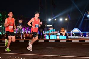 BIB: 41557, 2152
                            <button type="button" onclick="openModal(15050305)" class="btn btn-primary btn-sm float-right btn-popup" data-toggle="modal" data-target=".modal-high-quality">
                        <i class="fas fa-shopping-cart"></i> Add to Cart
                    </button>
                                            <button type="button" onclick="isThisMe(15050305, true)" class="btn btn-success btn-sm float-right btn-popup btn-isme hidden" data-toggle="tooltip" data-placement="bottom" title="นี่คือรูปของคุณใช่ไหม คลิกที่นี่เพื่อเอาเข้าอัลบั้ม">
                        <i class="fas fa-plus"></i> Add to album
                    </button>
                    <button type="button" onclick="isThisMe(15050305, false)" class="btn btn-warning btn-sm float-right btn-popup btn-isnotme hidden">
                        <i class="fas fa-ban"></i> Remove from album
                    </button>